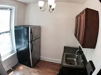 Rented by Lang Realty LLC