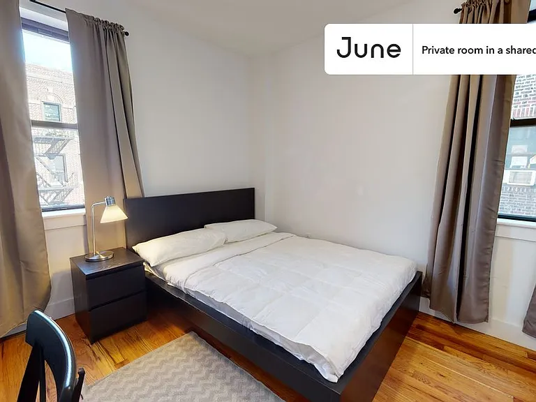 10 Westminster Rd #E — Photo 1