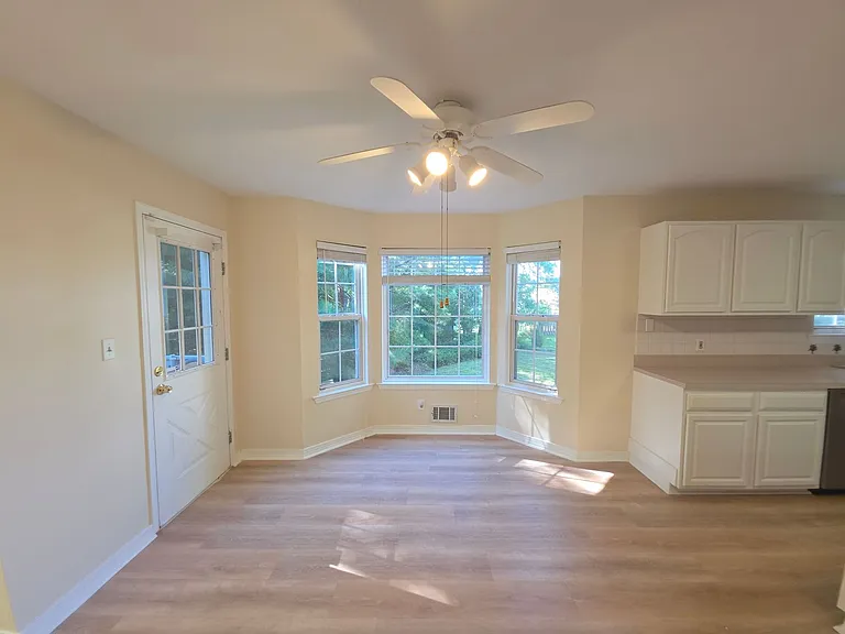 3 Alexander Ct — Photo 8