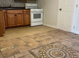 5222 Florence Ave #5222, Baltimore, MD 21215