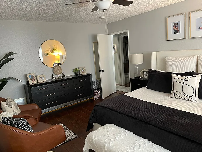 522 Matheson St #6 — Photo 5