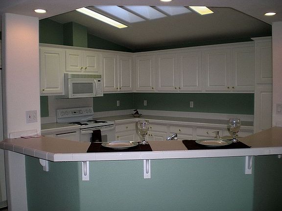 2nd image of 6012 88th Street Ct E