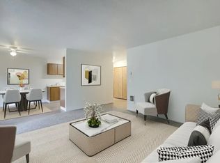 Township Sherwood, Sherwood, OR 97140