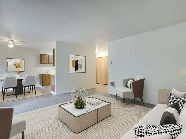 22210 SW Murdock Rd #11175038