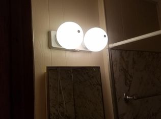 815 N 26th St APT 3, Philadelphia, PA 19130