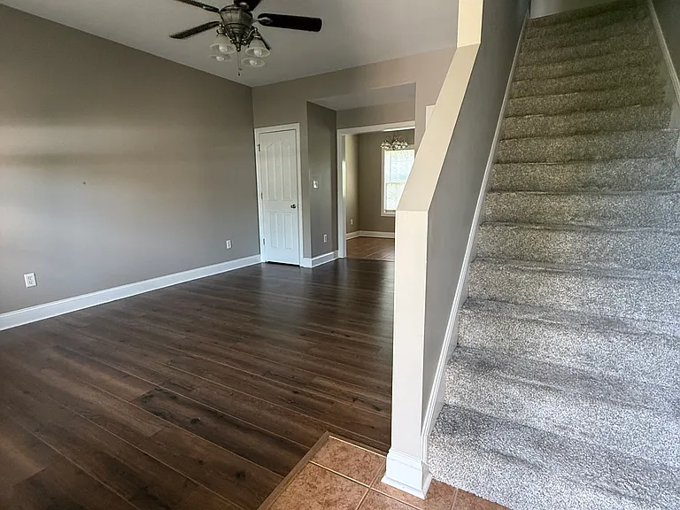 115 Commerce Dr #1 — Photo 2