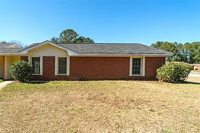 2503 Riverchase Xing NE #2503