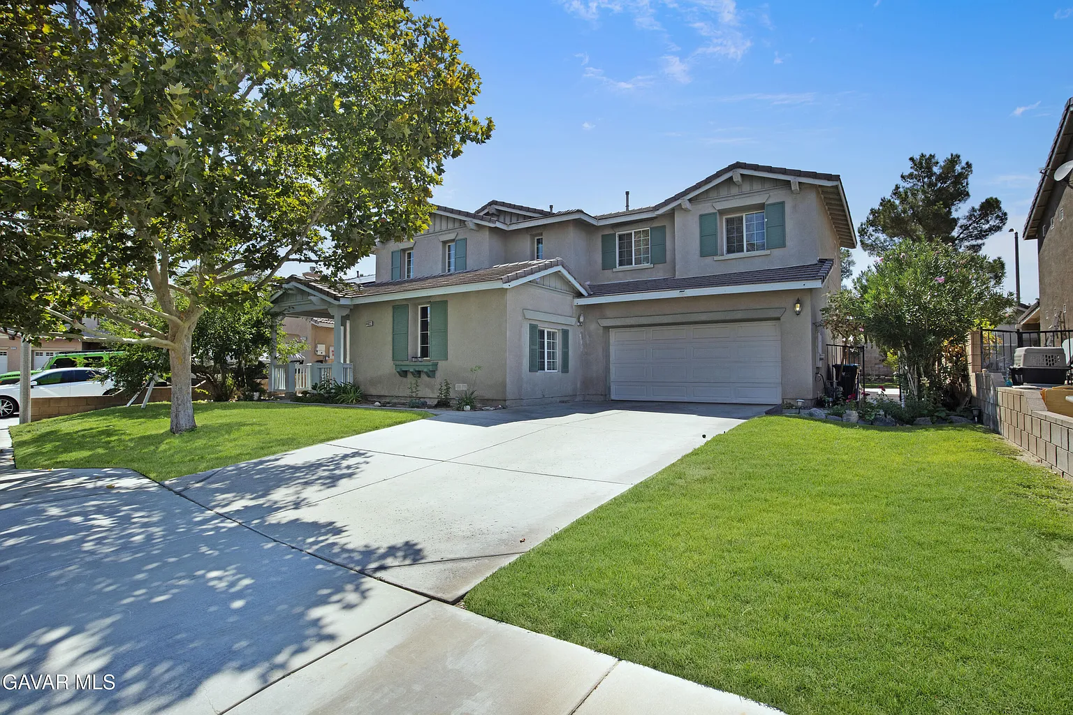 44023 Quarter St photo 1