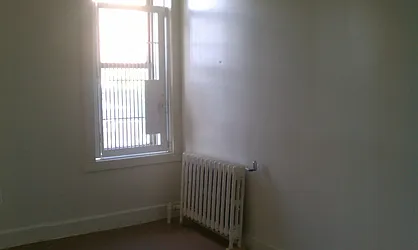 Rented by City Rental Realty LLC