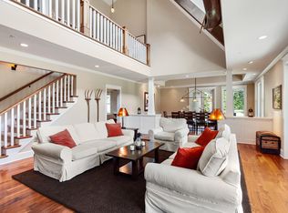 288 S Wolf Lodge Creek Rd, Coeur D Alene, ID 83814 | Zillow