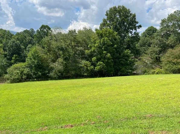 LOT 2 Airline Rd, Young Harris, GA 30582