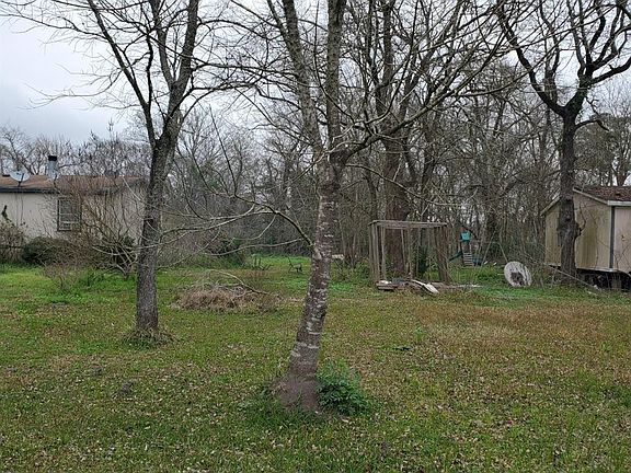 5th image of 20008 Jersey Dr