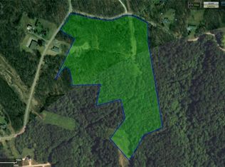 0 Russell Hl, Industry, PA 15052