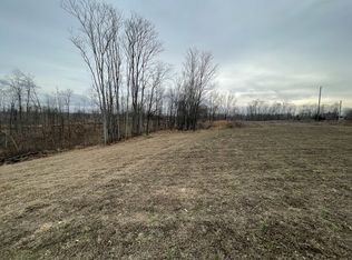 44 Ridgeway Ave, Smithville, TN 37166