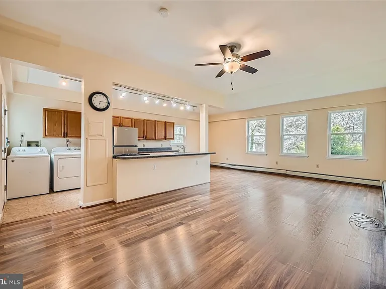 716 S Camp Meade Rd #A — Photo 2
