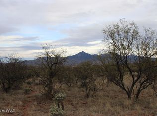 1832 Calle Caracol #12-RIO, Rio Rico, AZ 85648