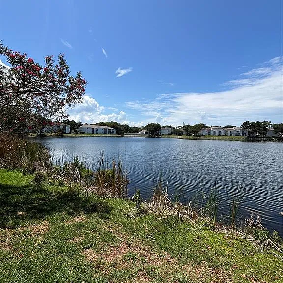3231 Nautical Pl S — Photo 44