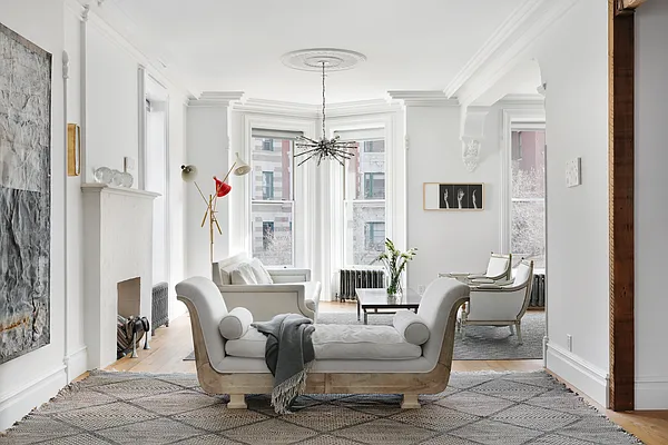 Sold by Douglas Elliman | media 1