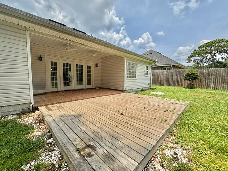 120 Juniper Dr — Photo 25