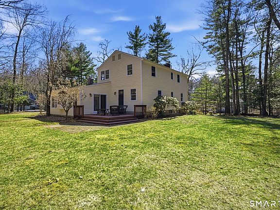 4th image of 96 Green Tree Lane