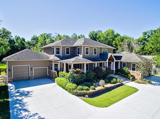 4930 SW 2nd Ct, Ocala, FL 34471