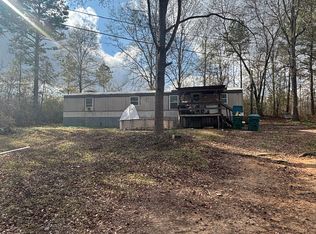 825 Beaver Run, Bowman, GA 30624