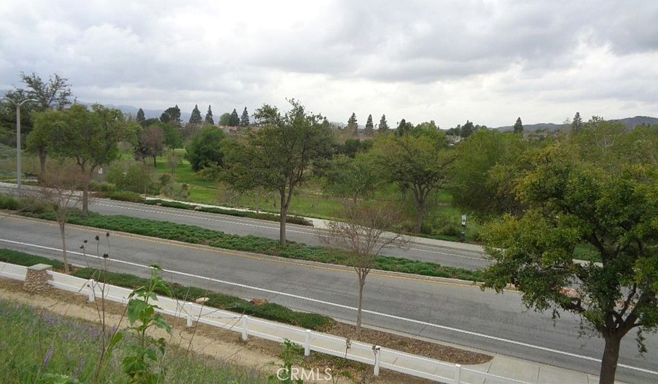 1st image of 9516 Highway 118 Lot 17-18