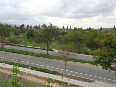 9516 Highway 118 Lot 17-18, Simi Valley, CA, 93063