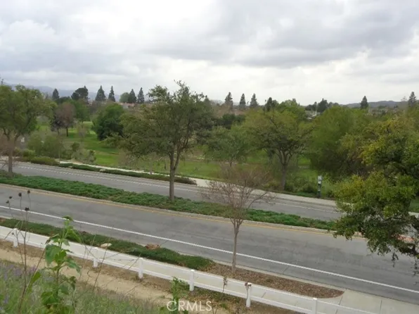 9516 Highway 118 Lot 17-18, Simi Valley, CA 93063