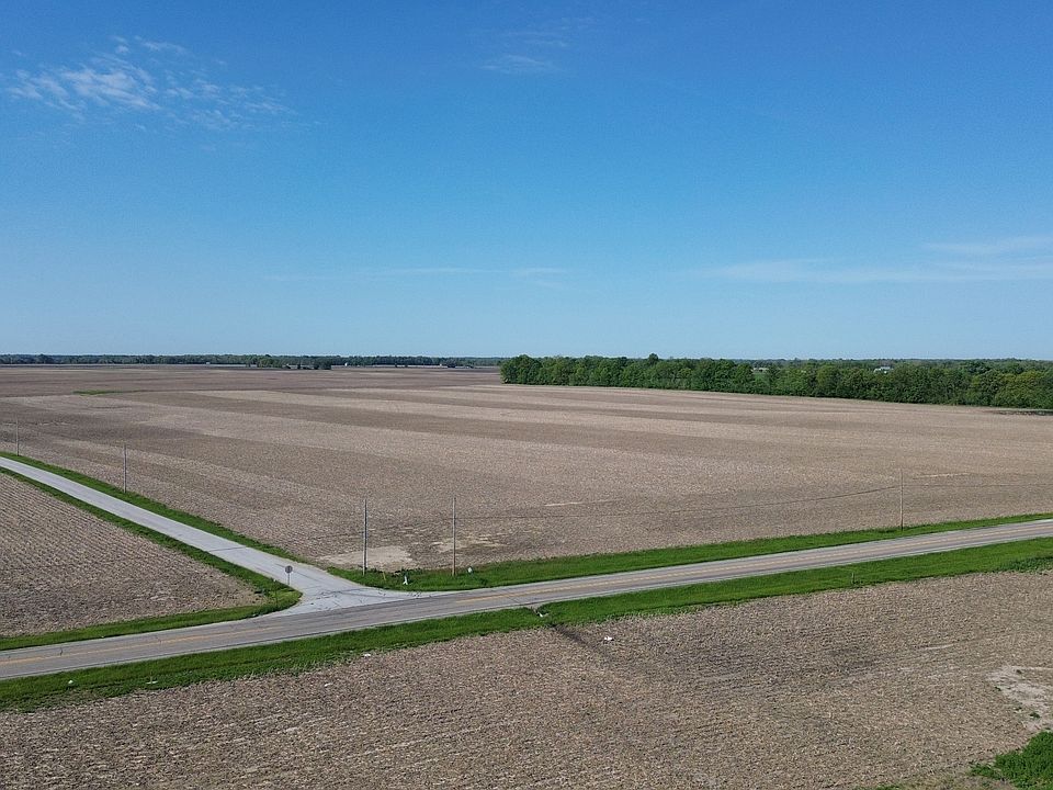 1st image of 6500 E State Road 38