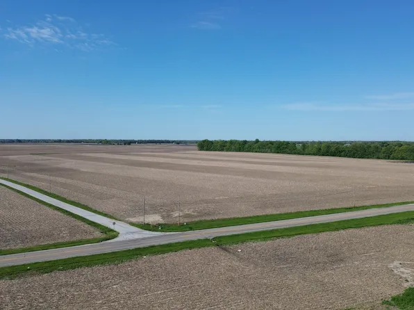 6500 E State Road 38, Kirklin, IN 46050