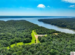 0 Cindy Dr, Murray, KY 42071