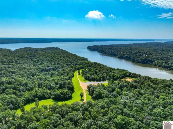 0 Cindy Dr, Murray, KY 42071
