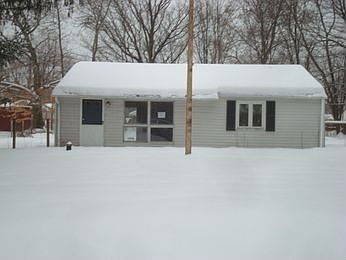 1st image of 12833 Samuel Dr