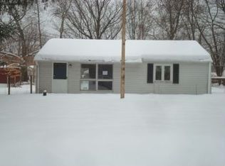 12833 Samuel Dr, Mantua, OH 44255