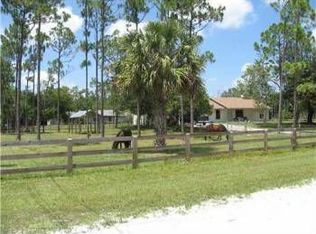 13705 Orange Grove Blvd, West Palm Beach, FL 33411