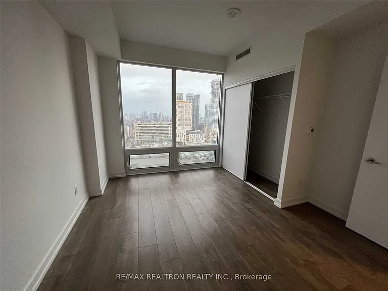 20 Edward St #2203 — Photo 15