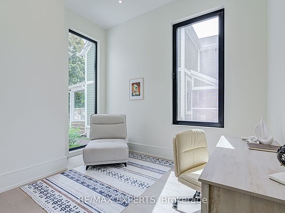 5th image of 84 Mosley St