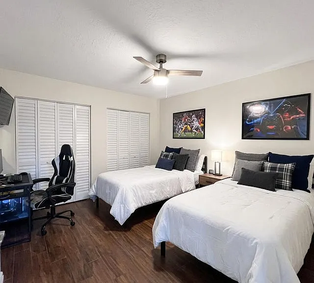 3321 Harriet Ave — Photo 17