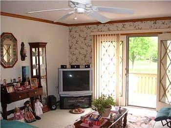 3rd image of 2875 S Wentward Ct