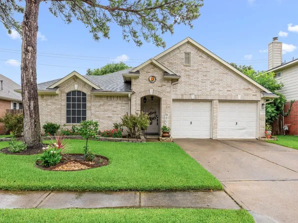 6527 Harcourt Bridge Dr, Houston, TX 77084