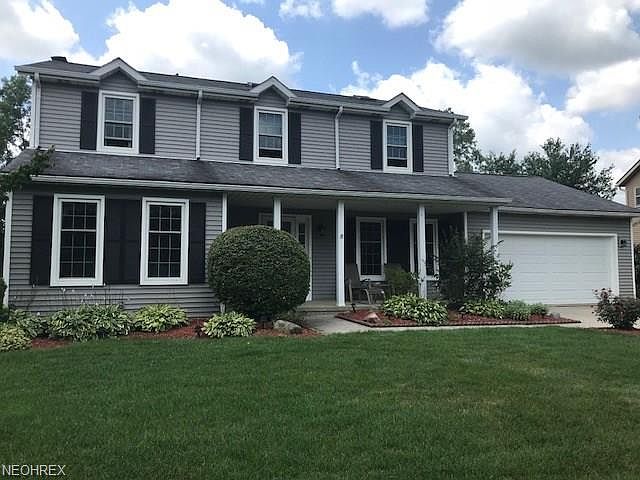 1st image of 1111 Bristol Ln