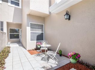 314 Emerald Bay Cir UNIT I3, Naples, FL 34110