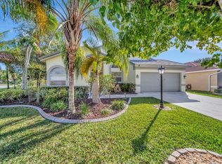 5708 NW 47th Ct, Coral Springs, FL 33067