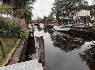 918-918 Orange Isle #1-2, Fort Lauderdale, FL 33315