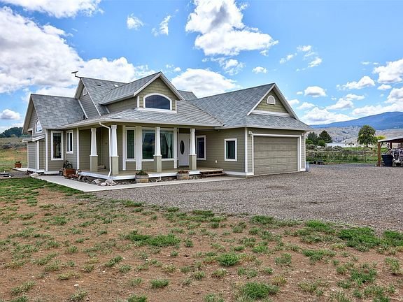 4th image of 1480 Thompson River Dr