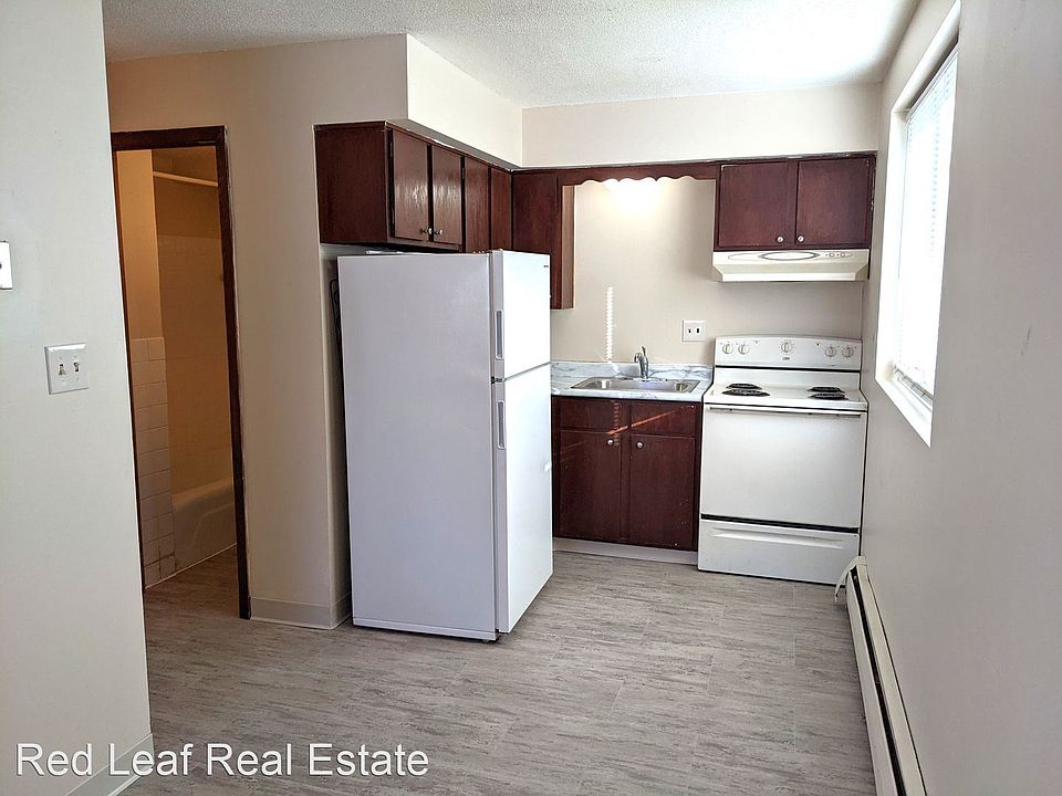 1st image of 1108 Western Ave N #1