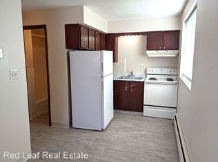 1108 Western Ave N #1, Saint Paul, MN 55117