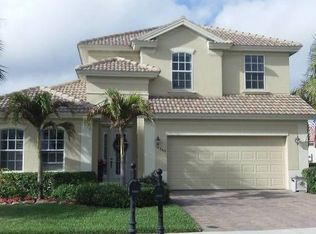10360 Flat Stone Loop, Bonita Springs, FL 34135