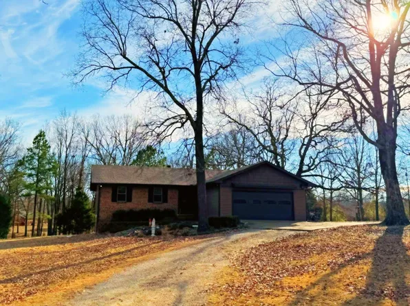 (undisclosed Address), Jonesboro, AR 72405